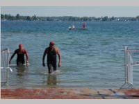 triathlon12_0345.jpg