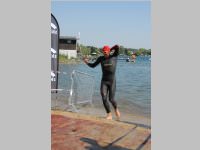triathlon12_0346.jpg