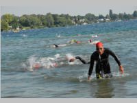 triathlon12_0352.jpg