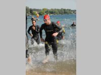 triathlon12_0355.jpg