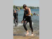 triathlon12_0356.jpg