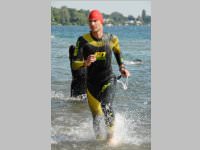 triathlon12_0360.jpg