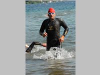 triathlon12_0363.jpg