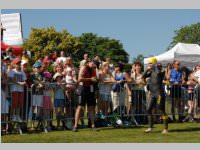 triathlon12_0365.jpg