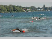 triathlon12_0368.jpg