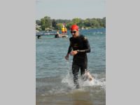 triathlon12_0369.jpg