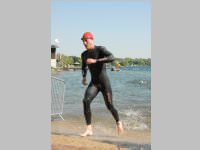triathlon12_0371.jpg