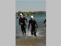 triathlon12_0373.jpg