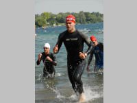 triathlon12_0375.jpg