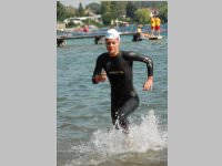 triathlon12_0376.jpg