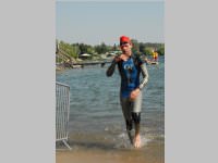triathlon12_0377.jpg
