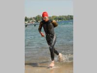 triathlon12_0378.jpg