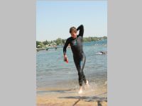 triathlon12_0380.jpg