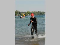 triathlon12_0381.jpg