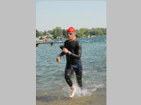 triathlon12_0386.jpg