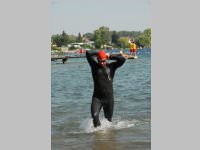 triathlon12_0387.jpg