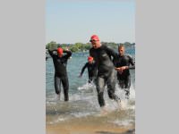 triathlon12_0388.jpg