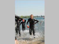 triathlon12_0389.jpg