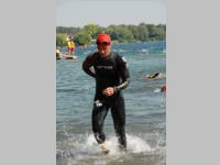 triathlon12_0391.jpg