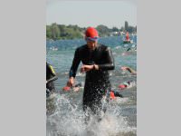triathlon12_0394.jpg