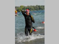 triathlon12_0395.jpg