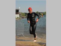 triathlon12_0396.jpg