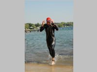 triathlon12_0397.jpg