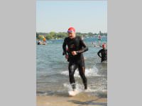triathlon12_0398.jpg