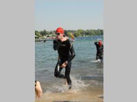 triathlon12_0399.jpg
