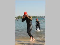 triathlon12_0401.jpg