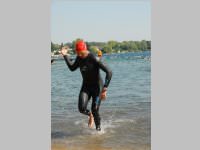 triathlon12_0402.jpg