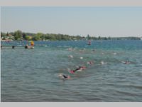 triathlon12_0403.jpg