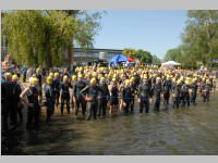 triathlon12_0404.jpg