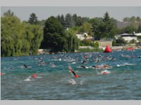 triathlon12_0405.jpg