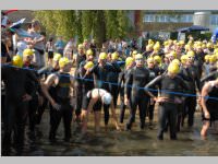 triathlon12_0406.jpg