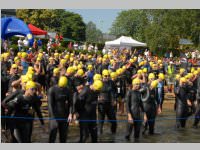 triathlon12_0408.jpg