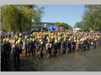 triathlon12_0411.jpg