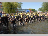 triathlon12_0413.jpg