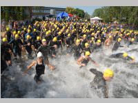 triathlon12_0419.jpg
