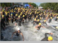 triathlon12_0420.jpg