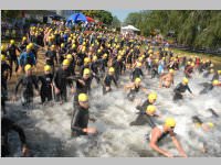 triathlon12_0423.jpg