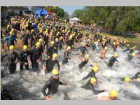 triathlon12_0424.jpg