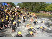 triathlon12_0426.jpg