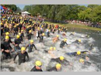 triathlon12_0427.jpg