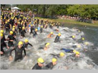 triathlon12_0428.jpg