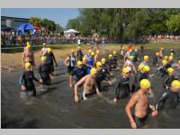 triathlon12_0431.jpg