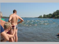 triathlon12_0436.jpg
