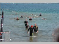triathlon12_0439.jpg