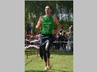triathlon12_0442.jpg