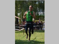 triathlon12_0443.jpg